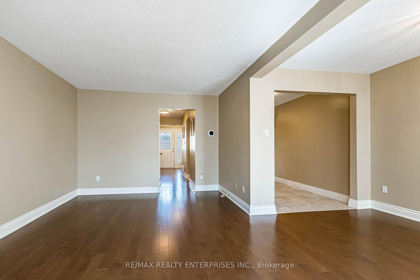 3016 Rymal Road - Photo 15
