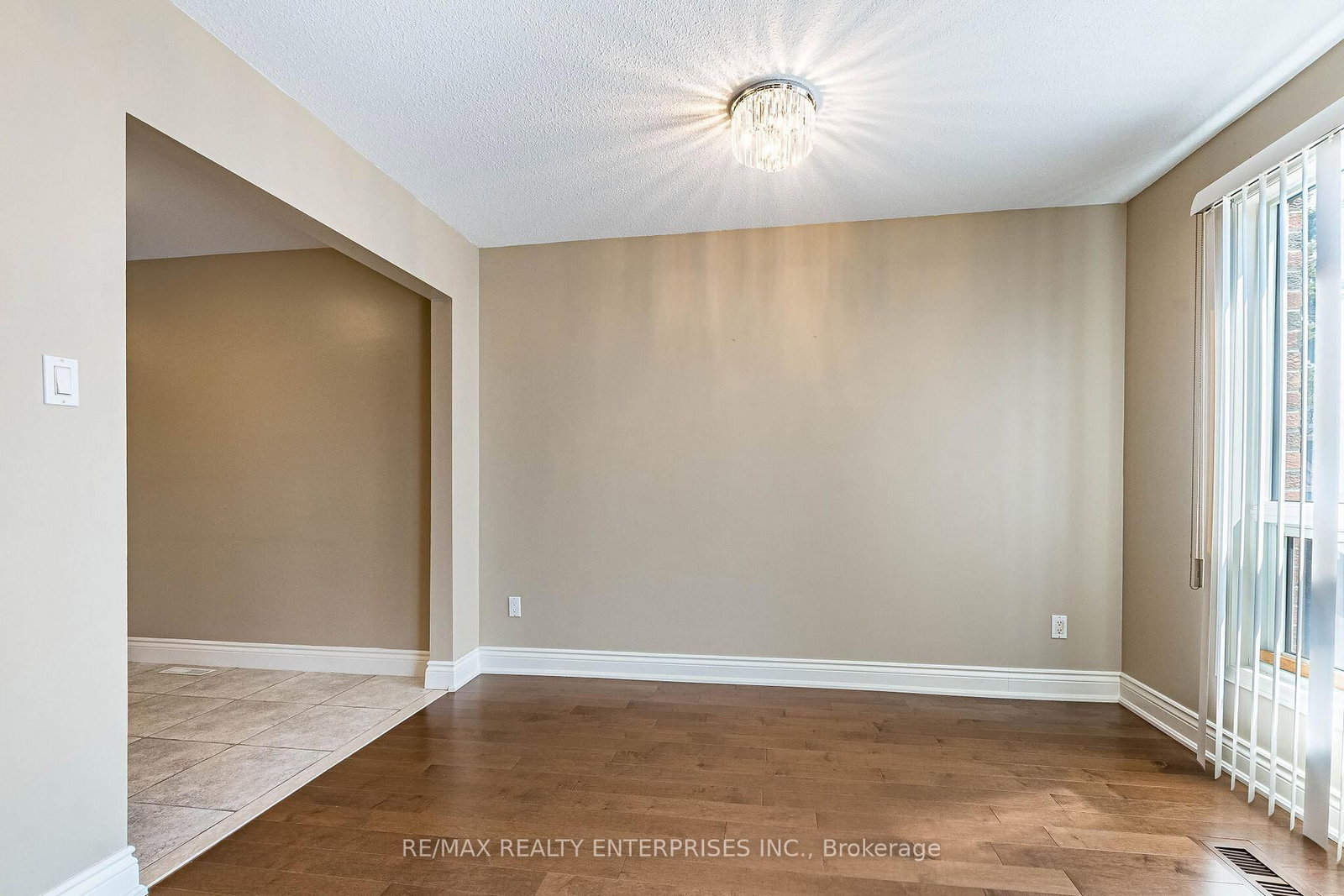 3016 Rymal Road - Photo 16