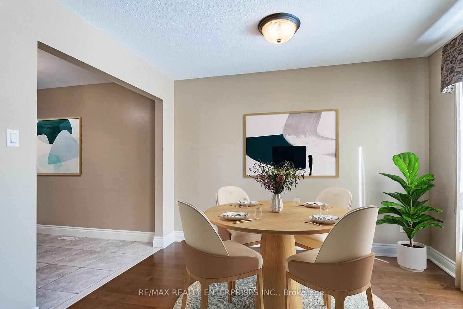 3016 Rymal Road - Photo 17