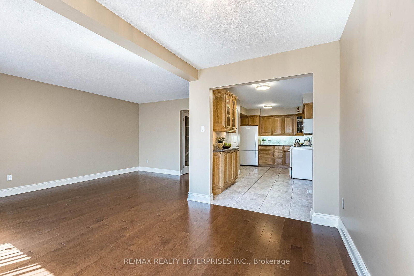 3016 Rymal Road - Photo 18