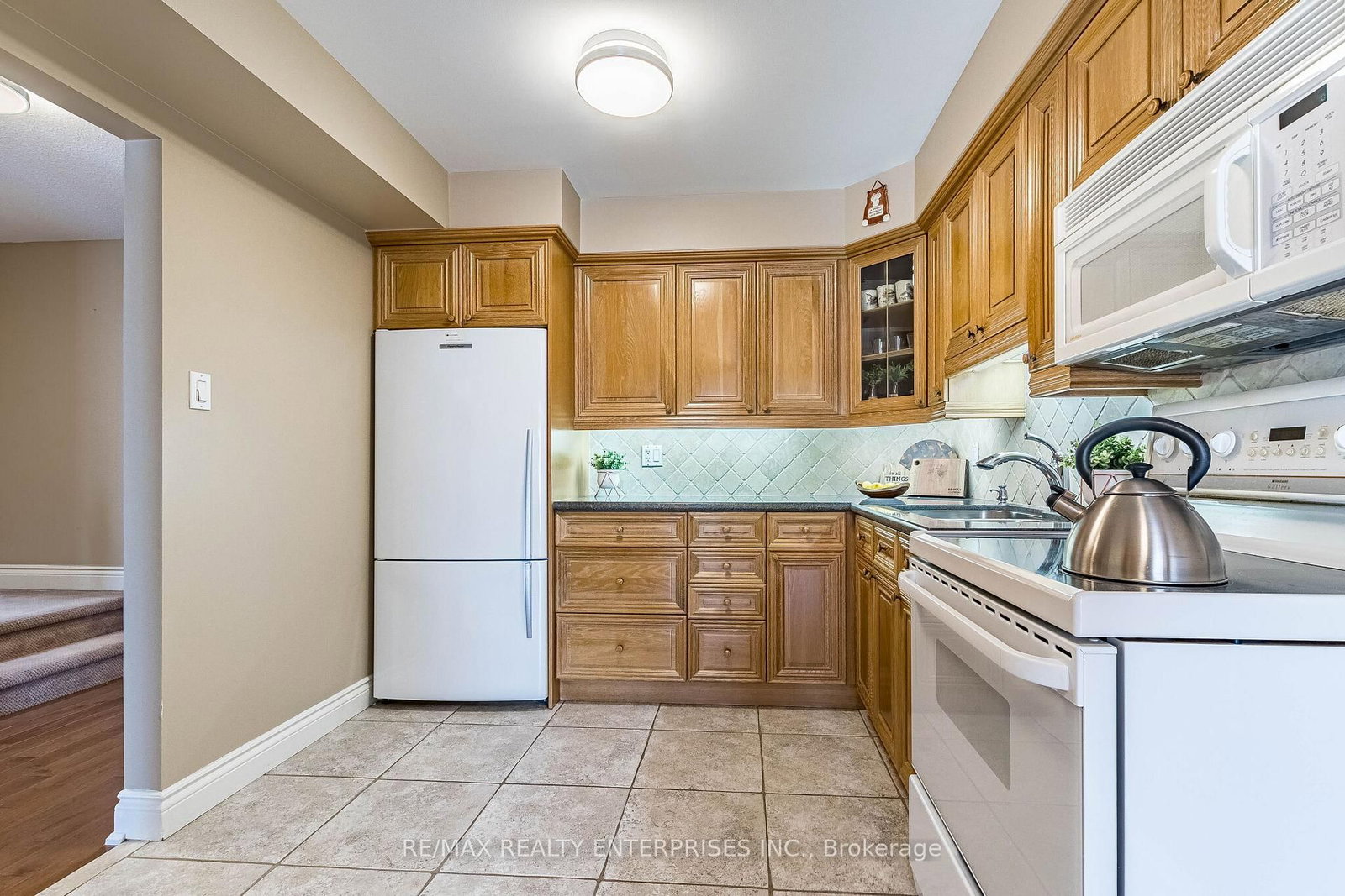 3016 Rymal Road - Photo 19