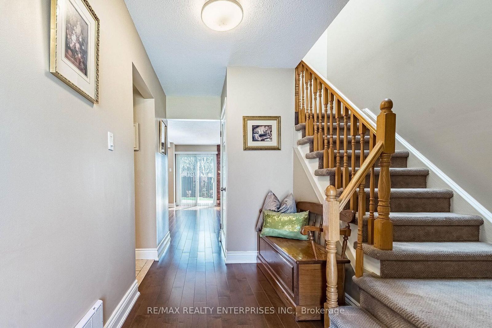 3016 Rymal Road - Photo 2