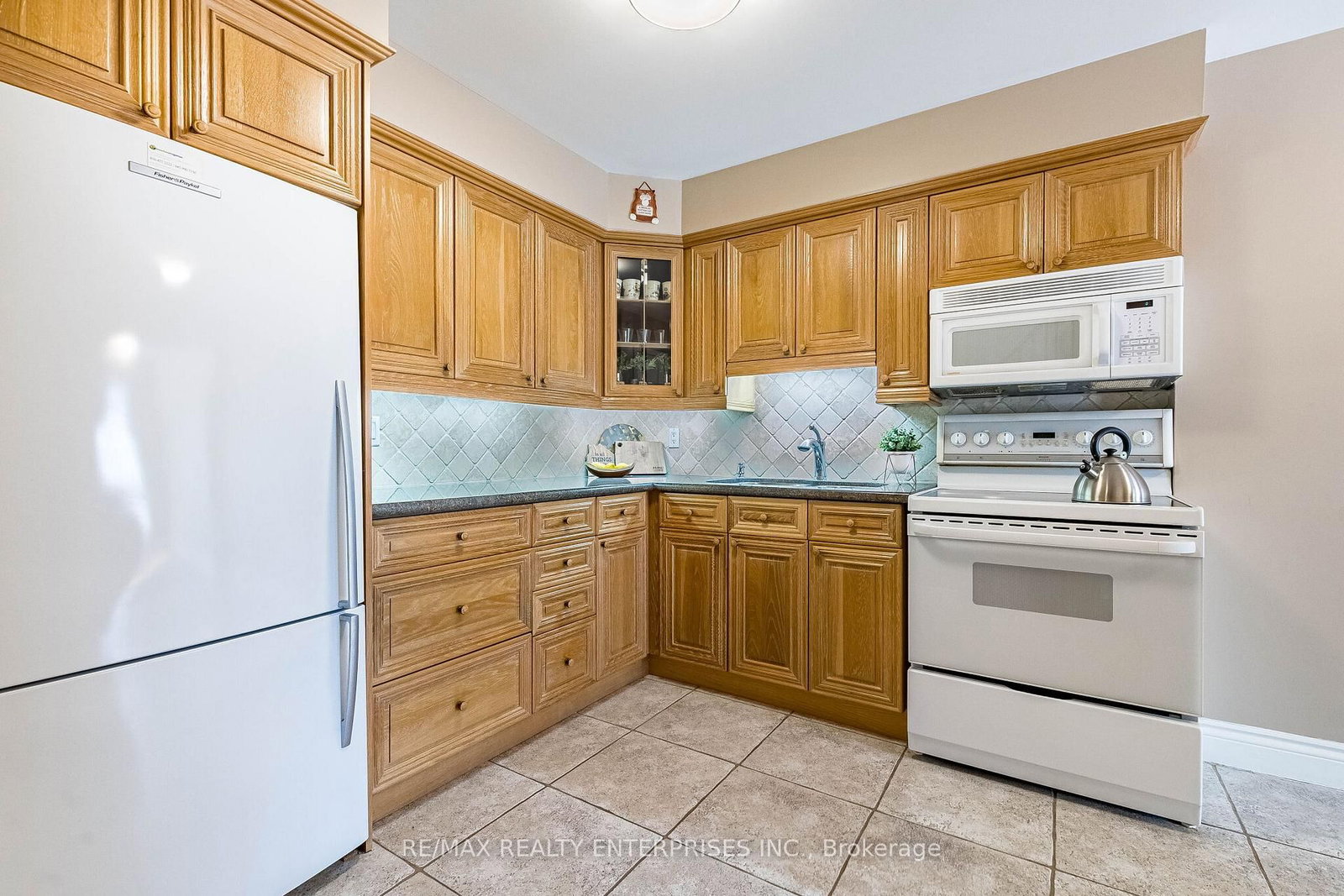 3016 Rymal Road - Photo 20