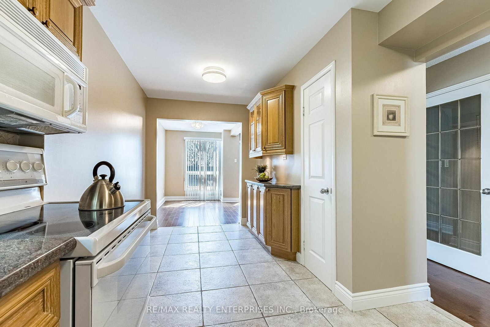 3016 Rymal Road - Photo 22