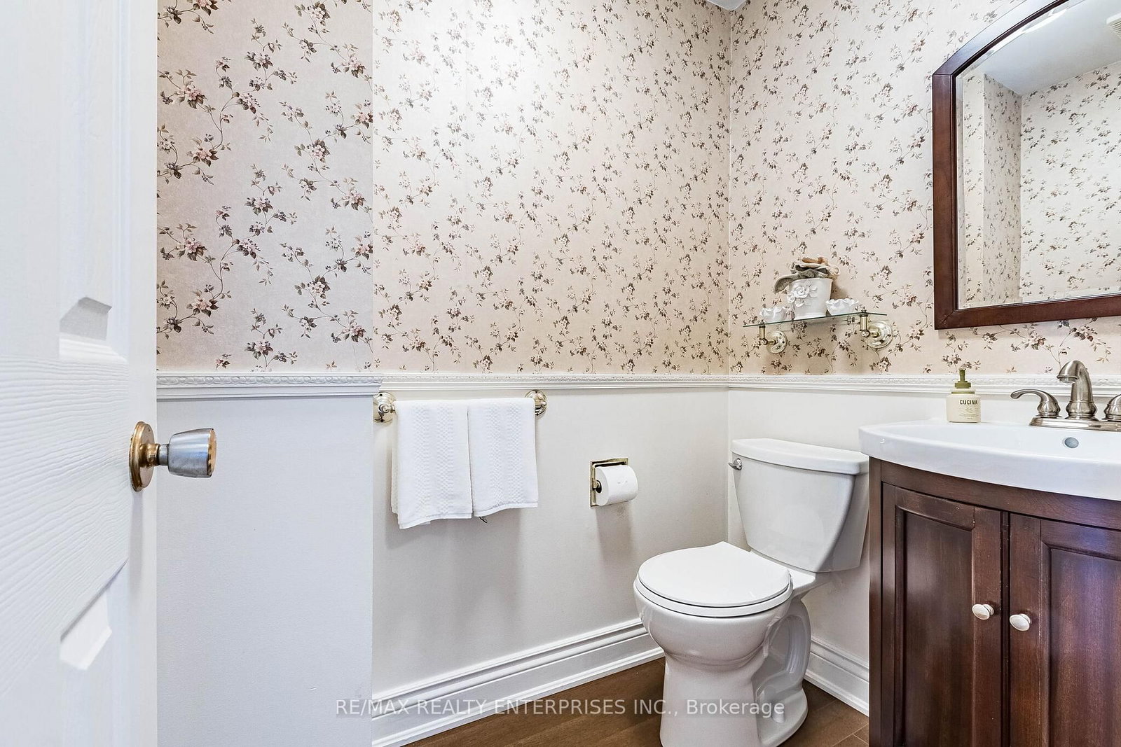 3016 Rymal Road - Photo 23