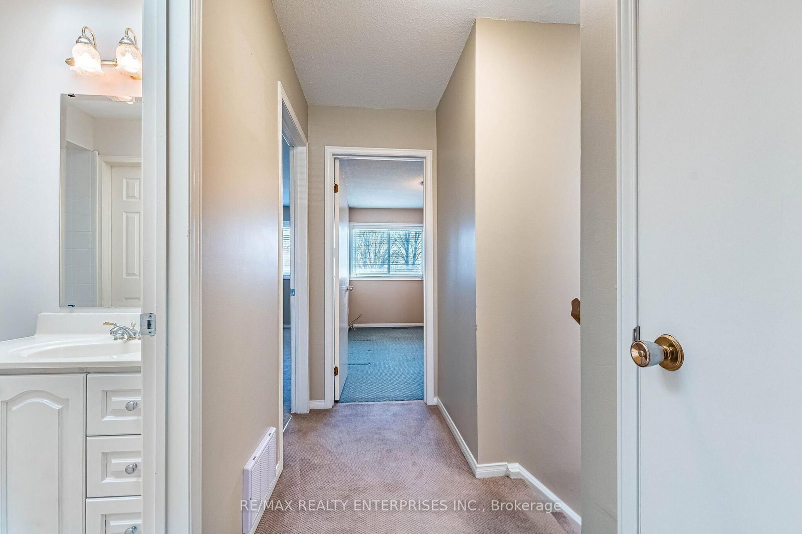 3016 Rymal Road - Photo 24