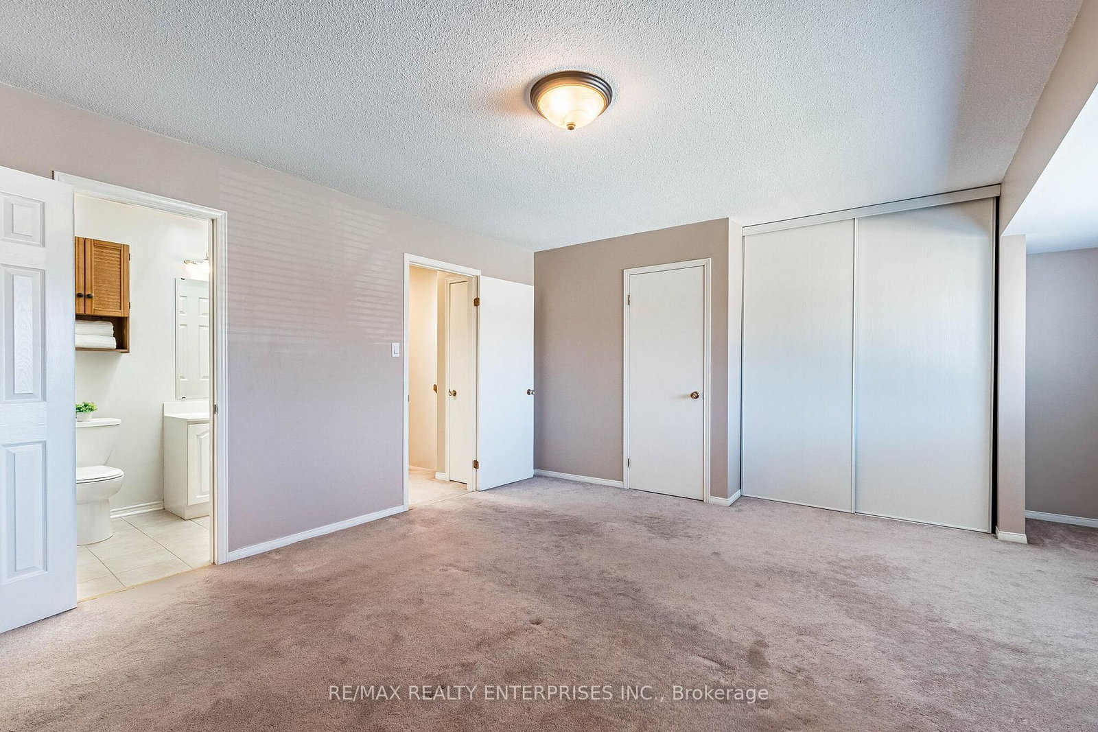 3016 Rymal Road - Photo 28