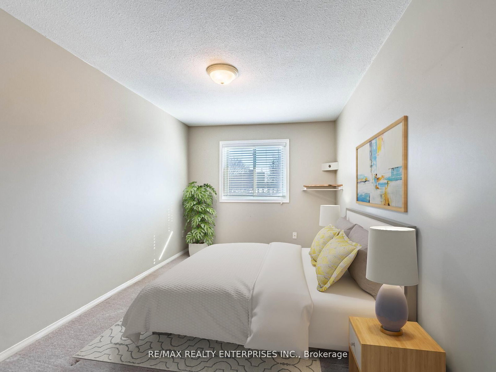 3016 Rymal Road - Photo 30