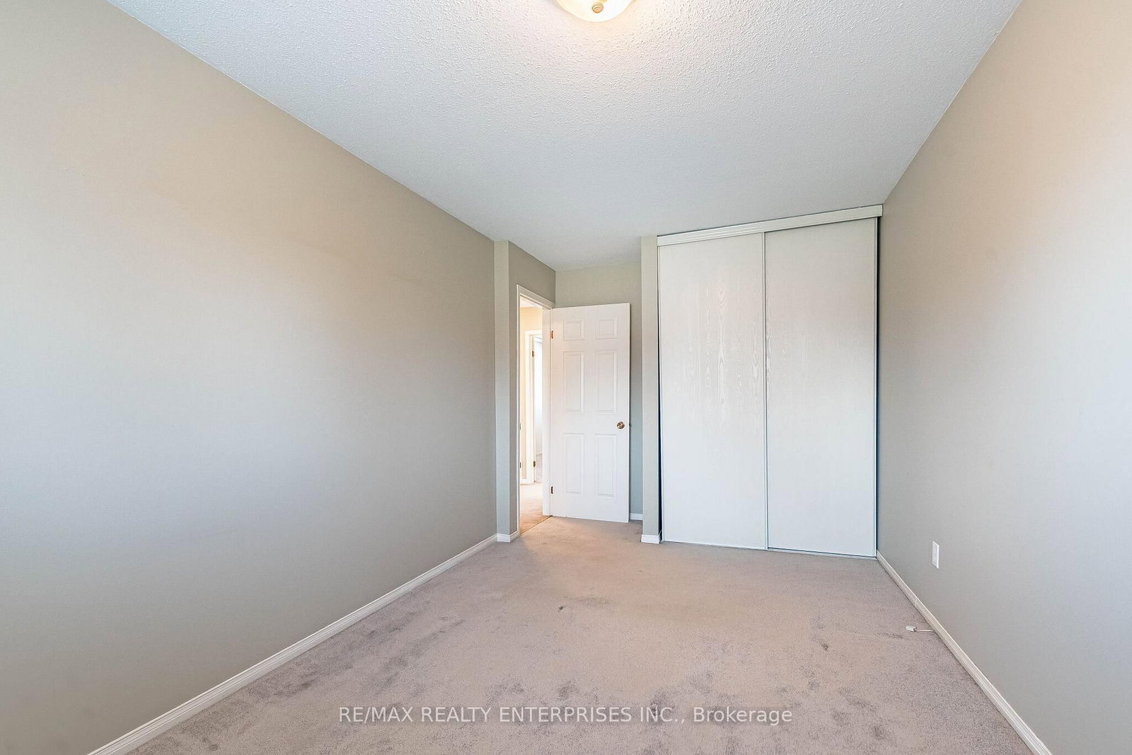3016 Rymal Road - Photo 31