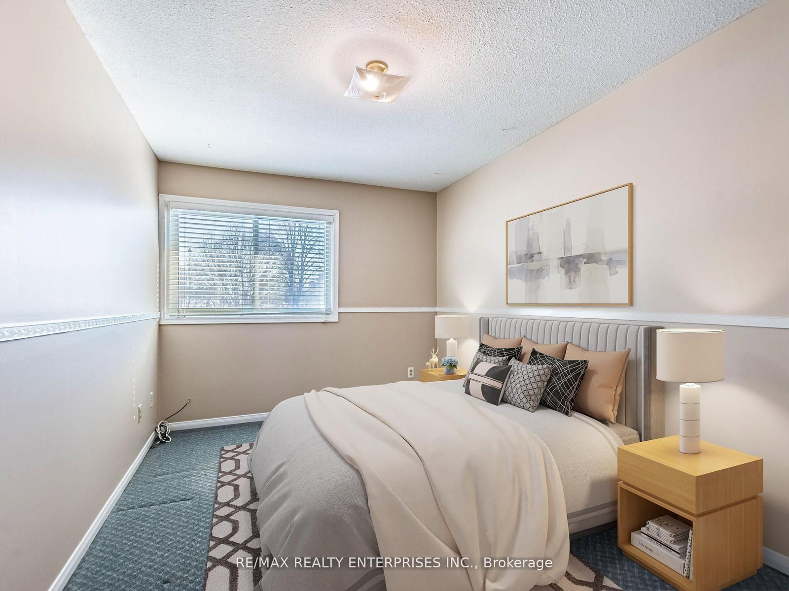 3016 Rymal Road - Photo 33