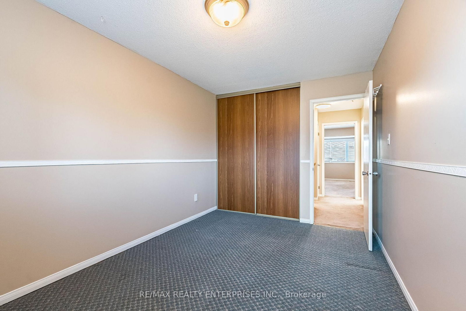 3016 Rymal Road - Photo 34