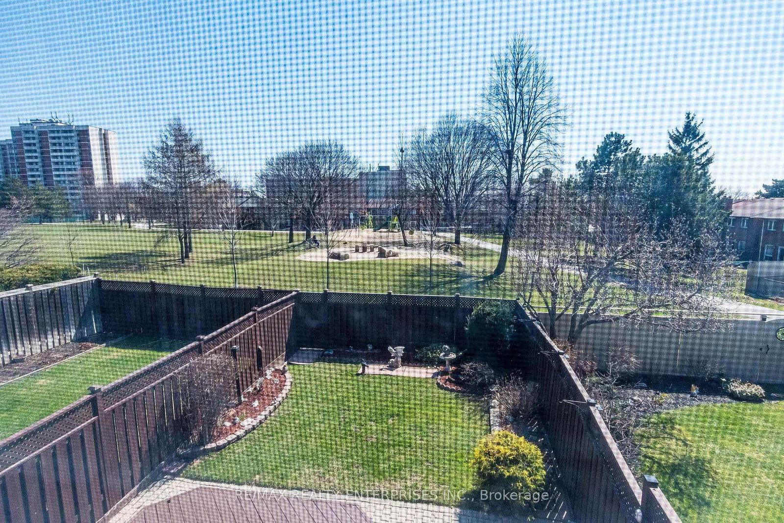 3016 Rymal Road - Photo 35