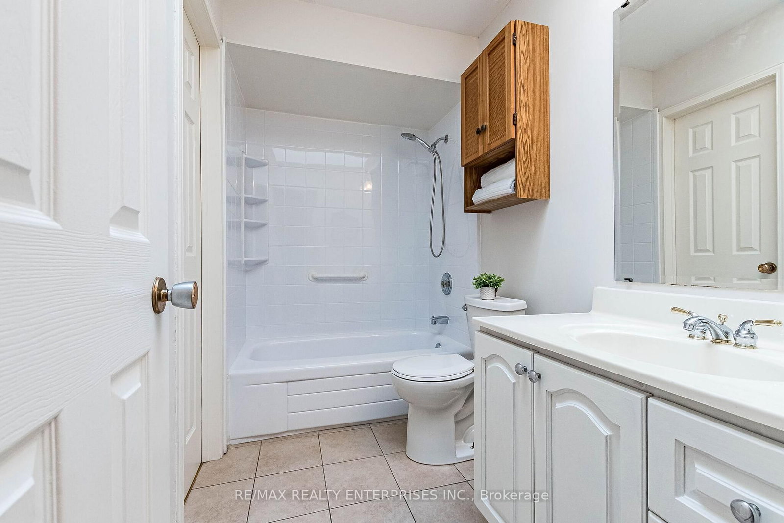 3016 Rymal Road - Photo 36