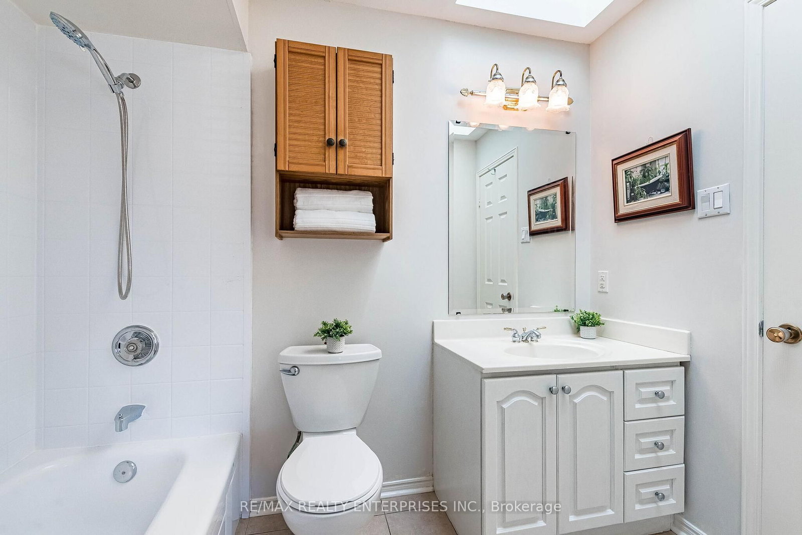 3016 Rymal Road - Photo 37