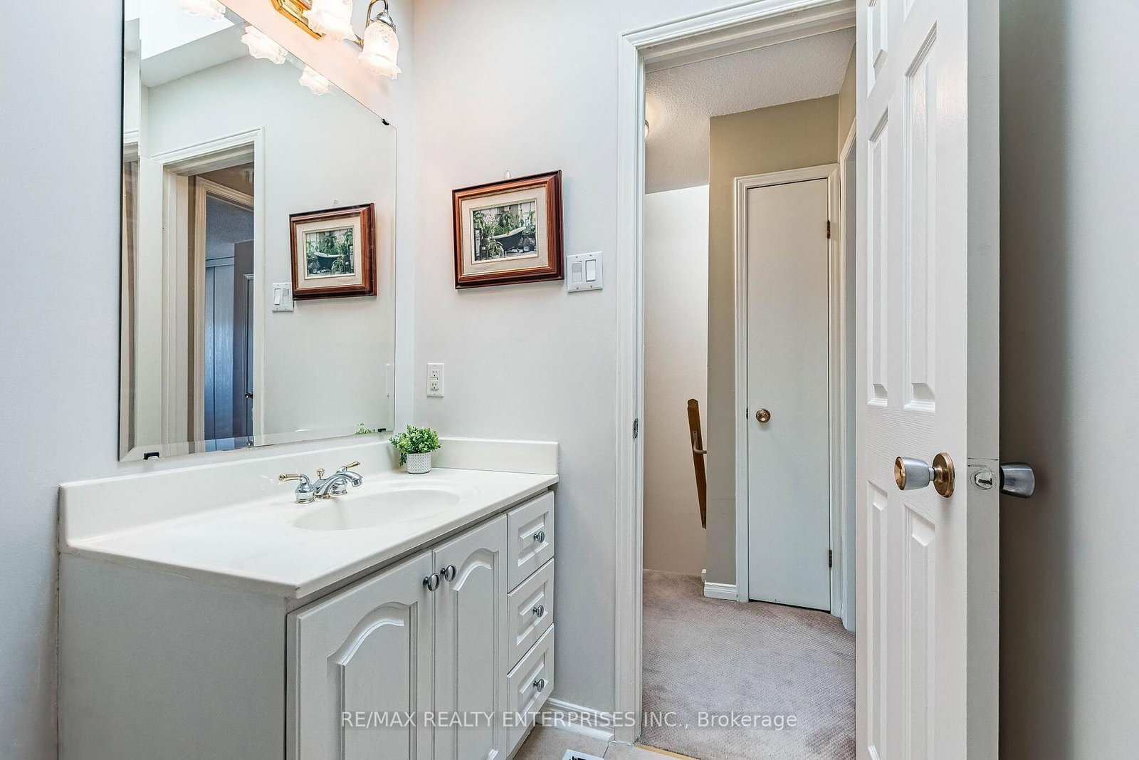 3016 Rymal Road - Photo 38