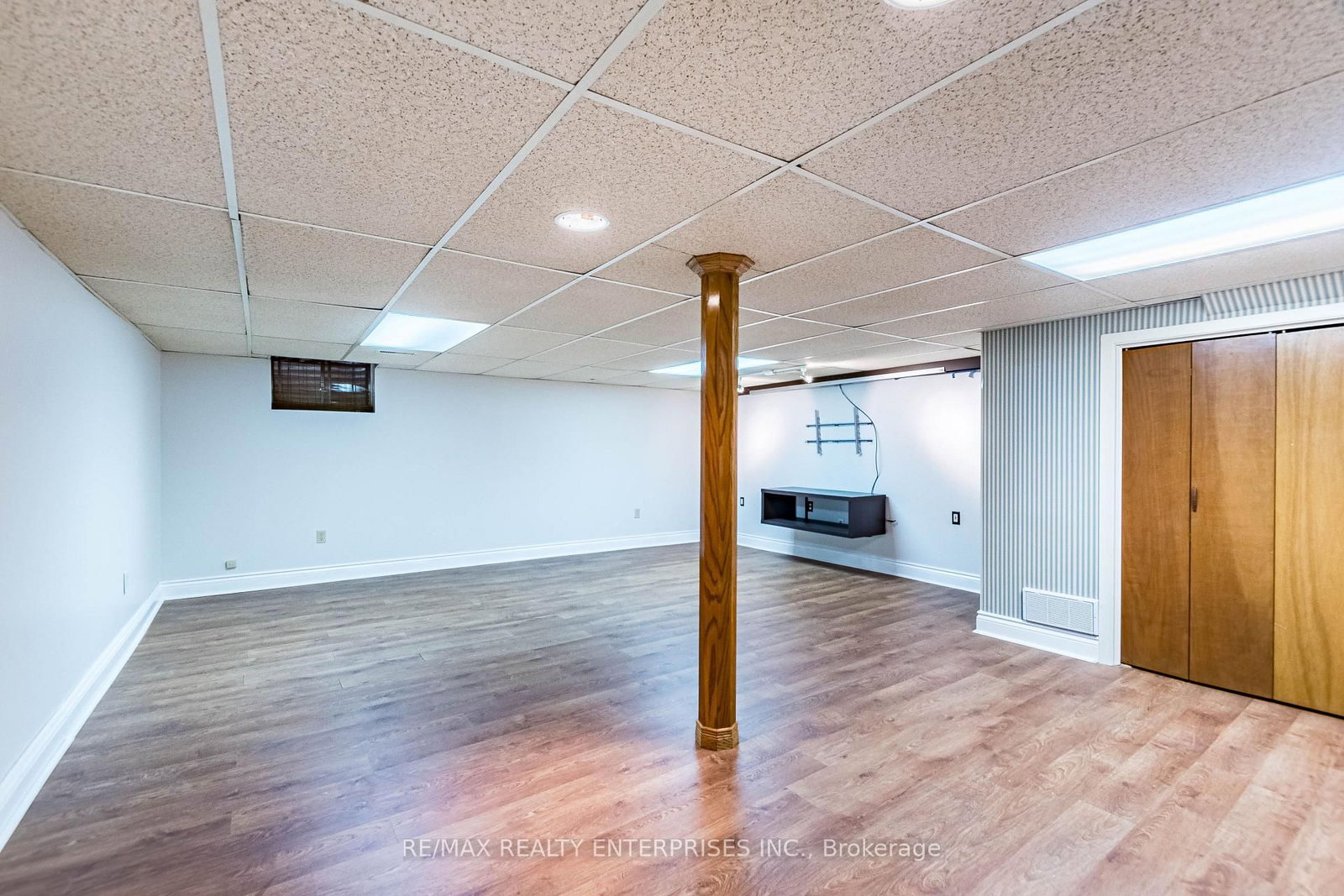 3016 Rymal Road - Photo 39