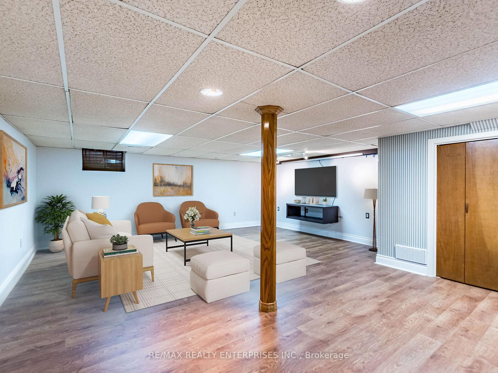 3016 Rymal Road - Photo 40