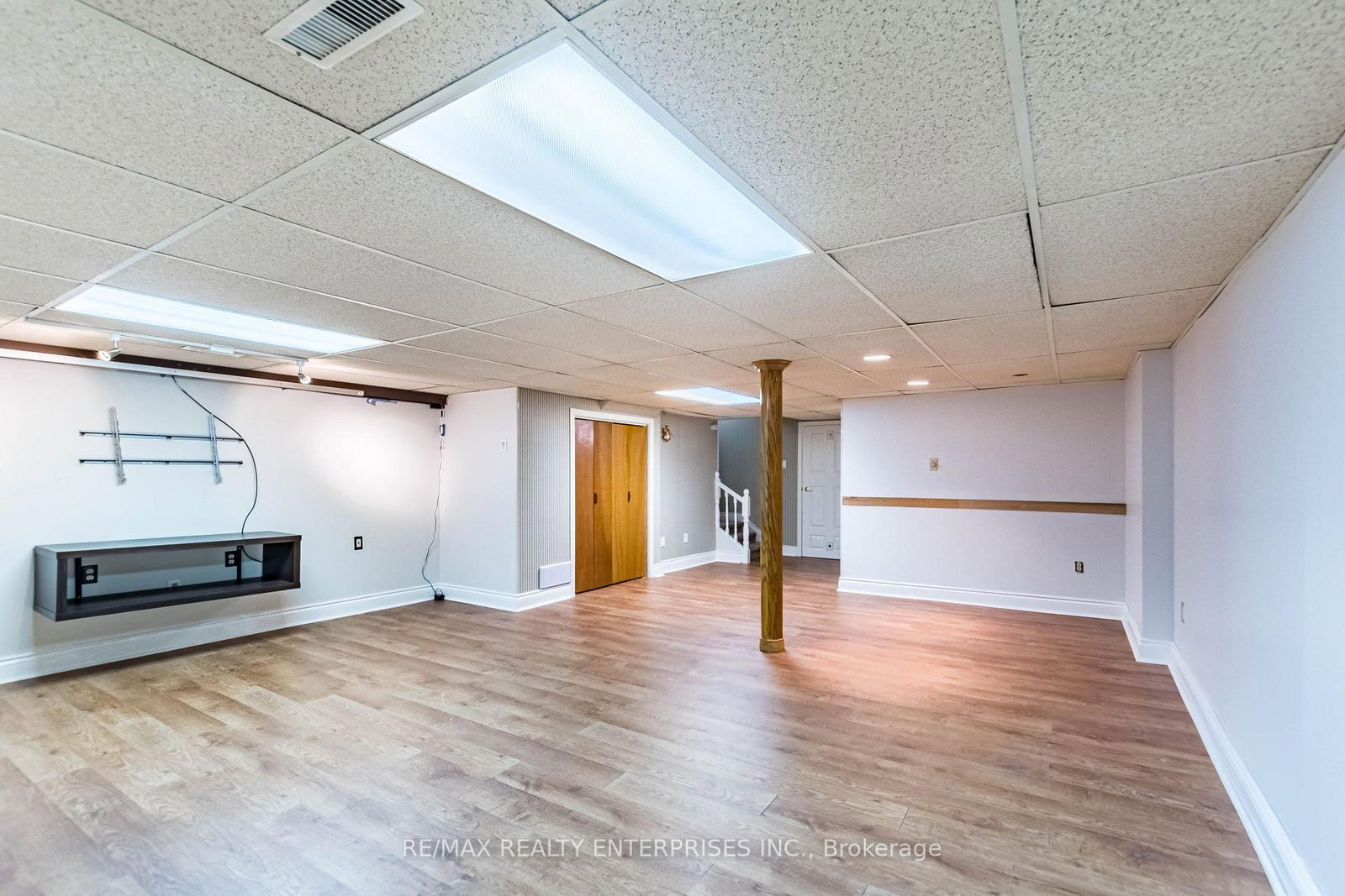 3016 Rymal Road - Photo 41