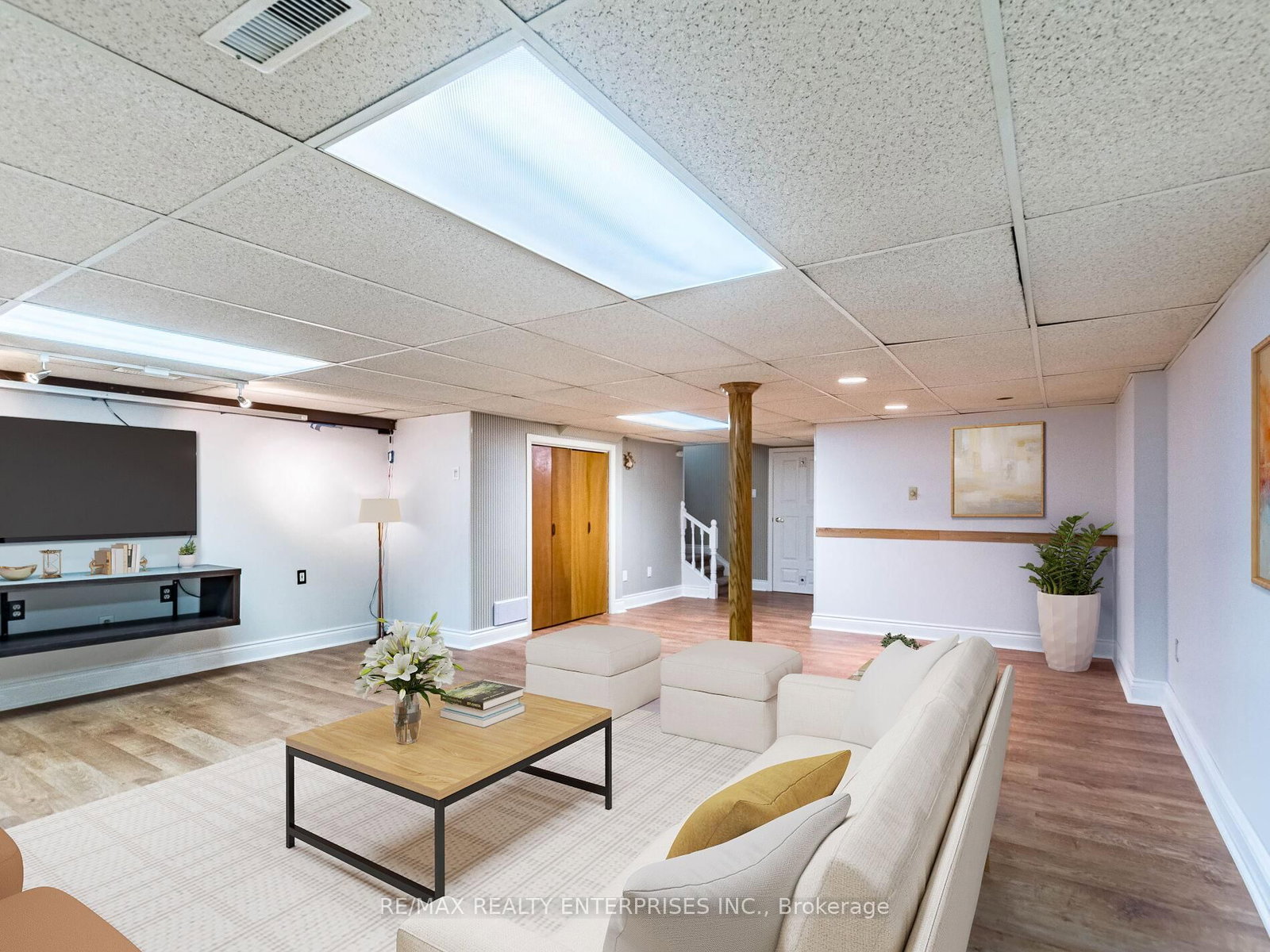 3016 Rymal Road - Photo 42