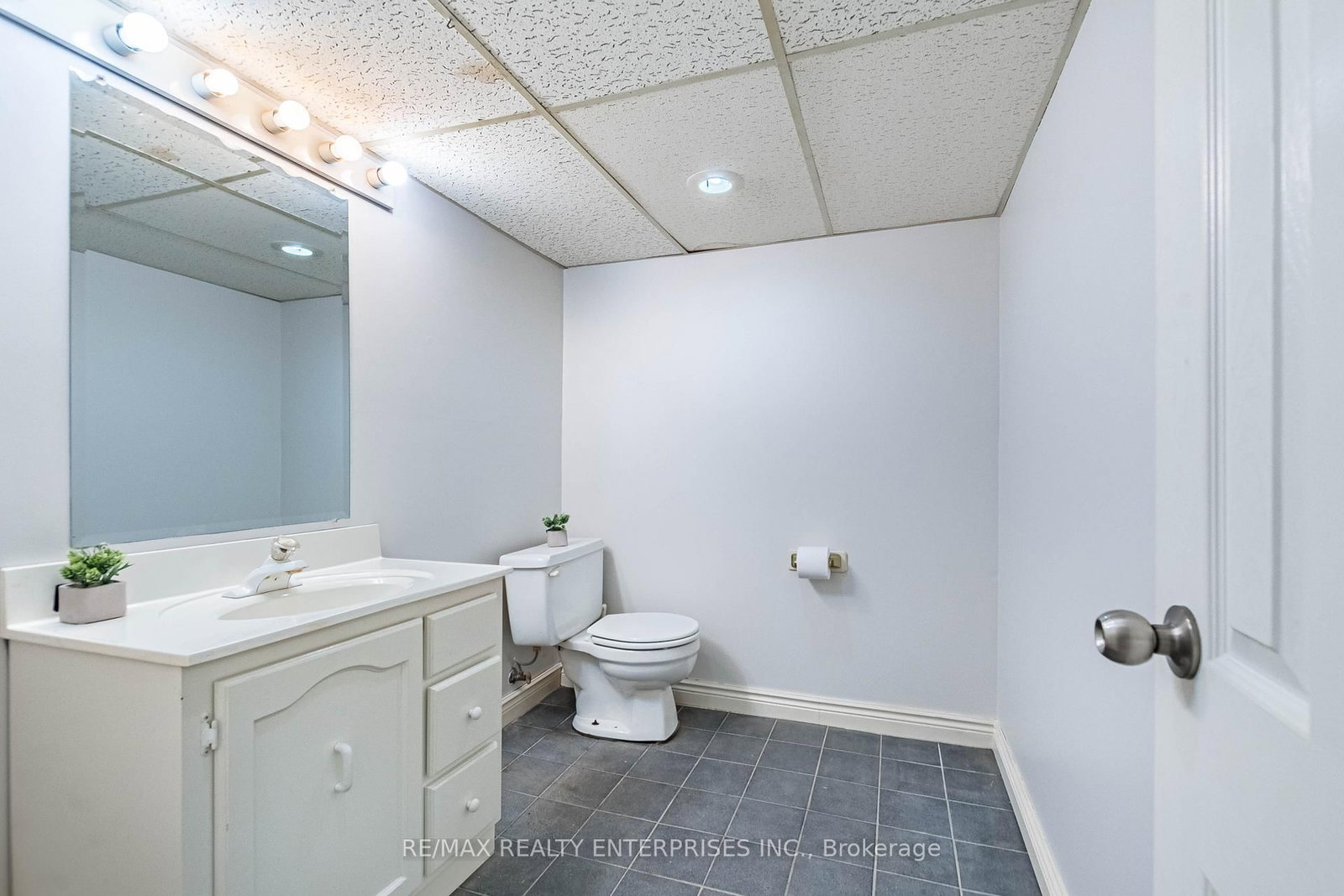 3016 Rymal Road - Photo 43