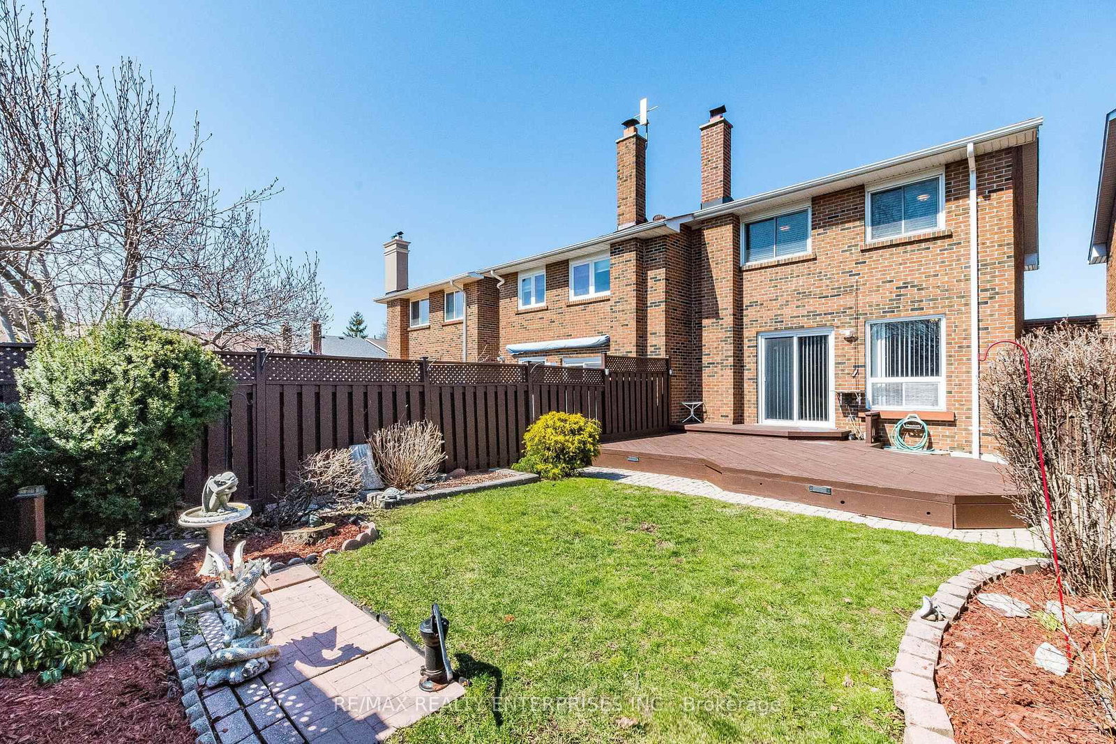 3016 Rymal Road - Photo 44