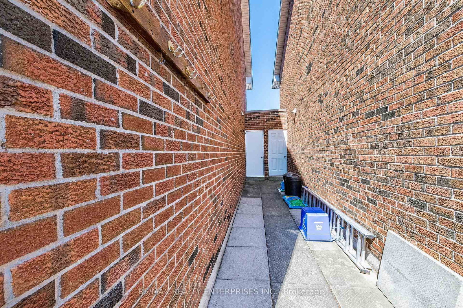 3016 Rymal Road - Photo 45