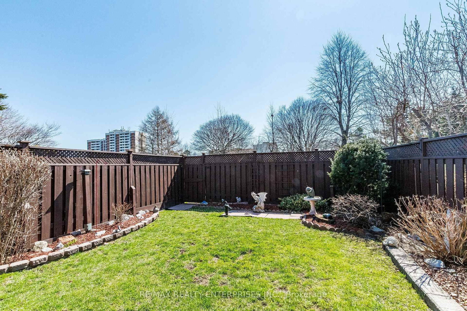 3016 Rymal Road - Photo 46