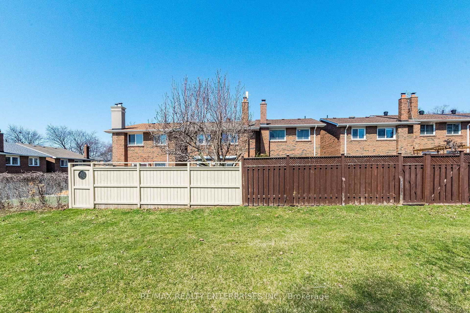 3016 Rymal Road - Photo 47