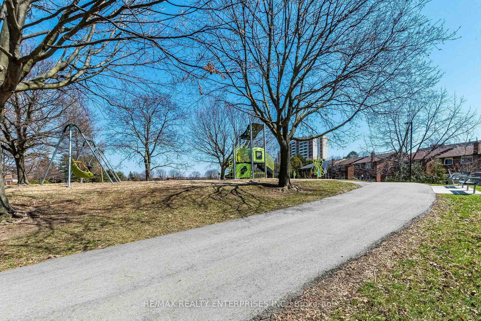 3016 Rymal Road - Photo 48