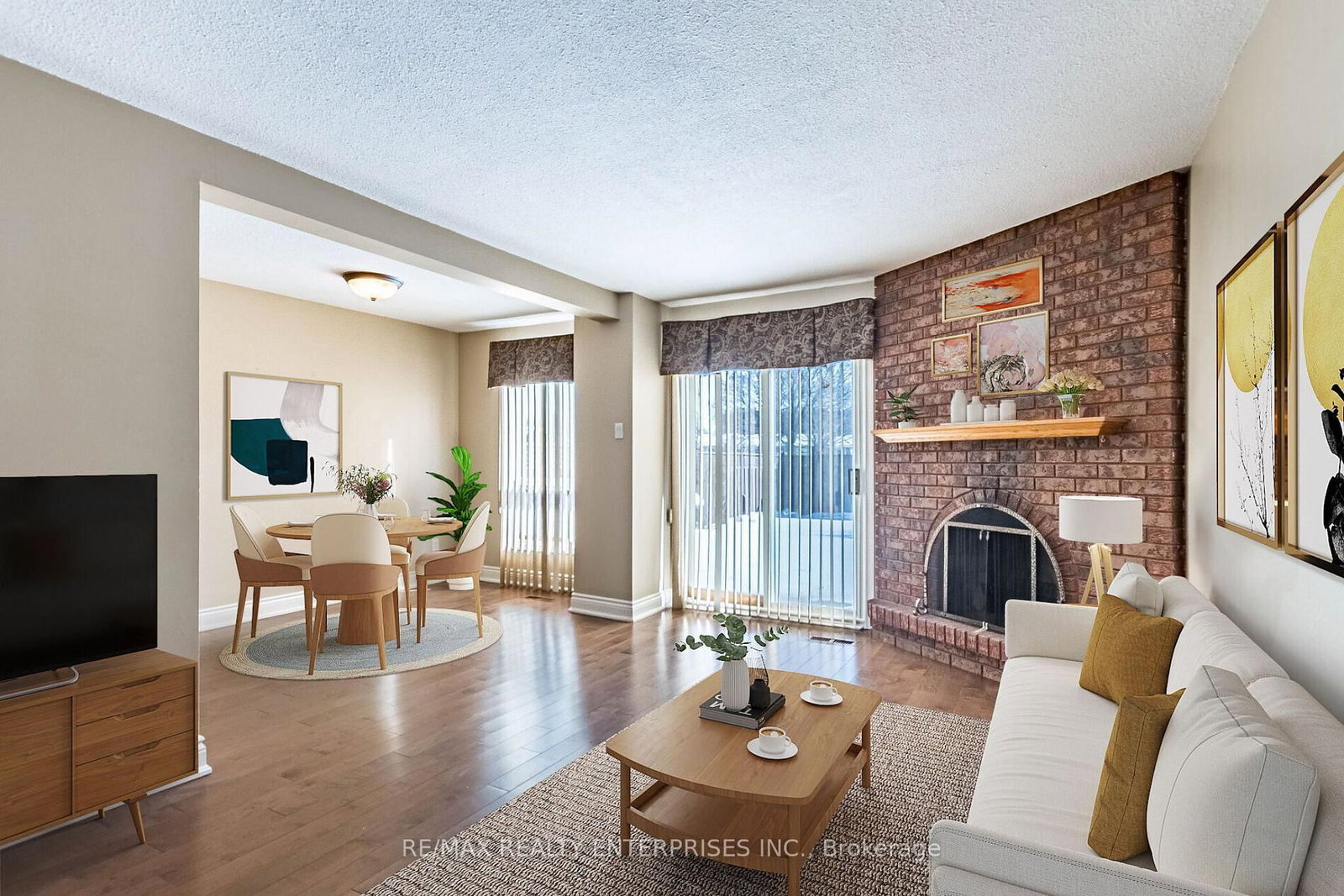 3016 Rymal Road - Photo 5