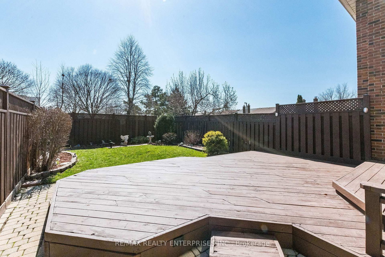 3016 Rymal Road - Photo 6