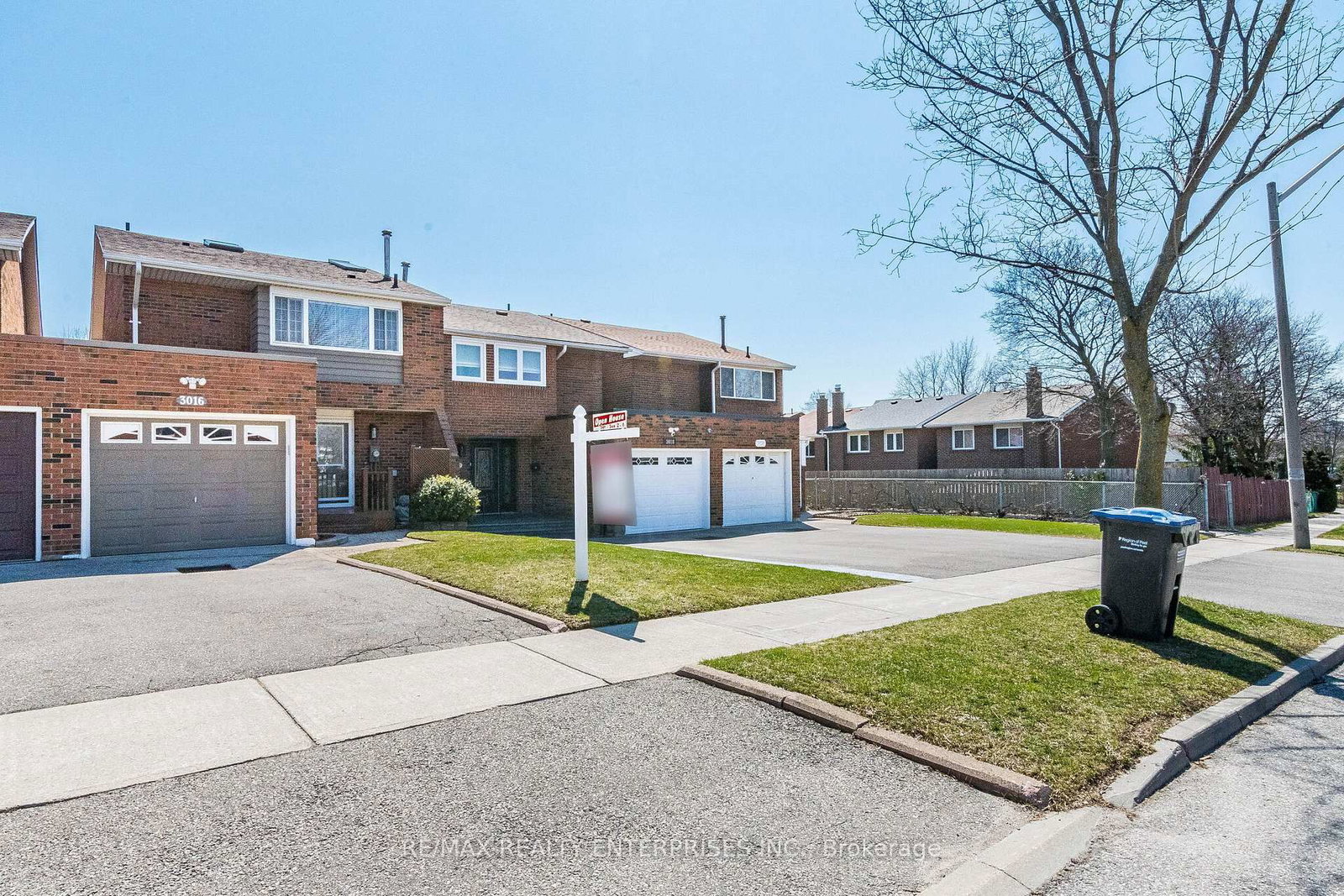 3016 Rymal Road - Photo 7