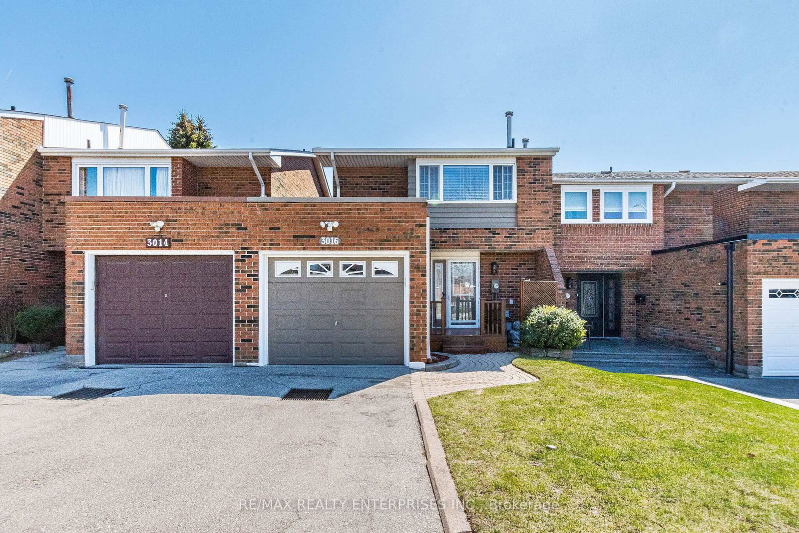 3016 Rymal Road - Photo 8