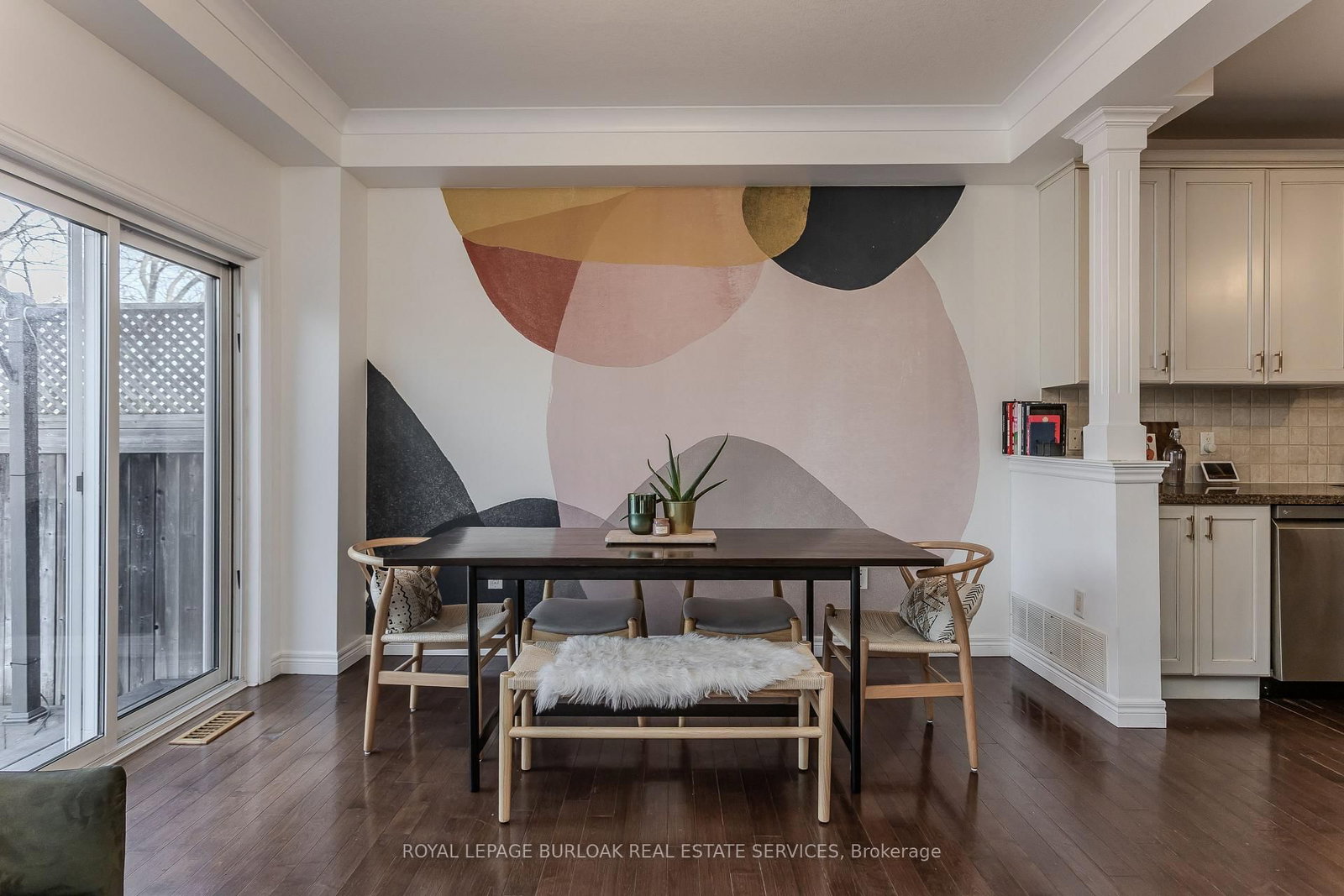 2121 Prospect Street - Photo 11