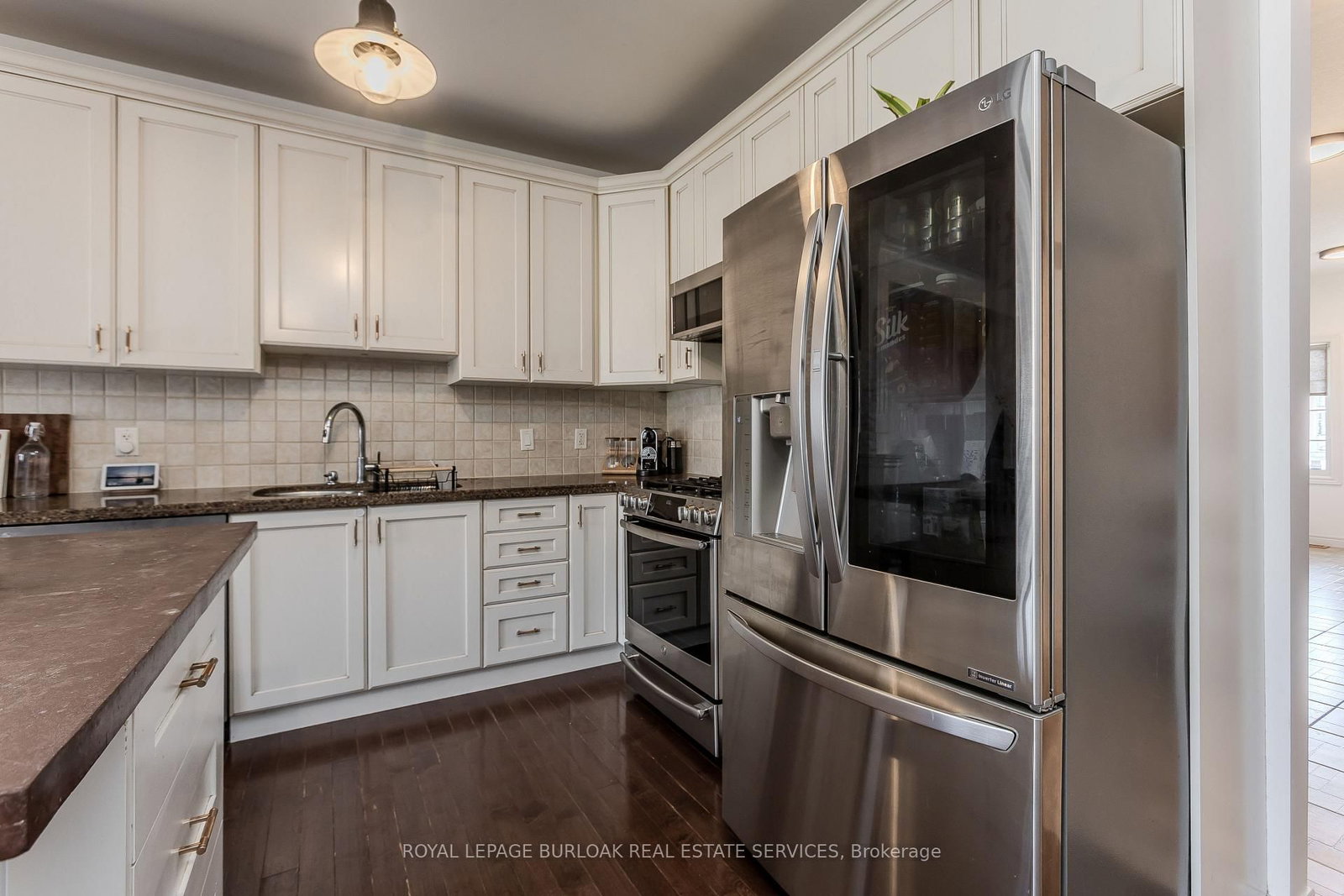 2121 Prospect Street - Photo 13