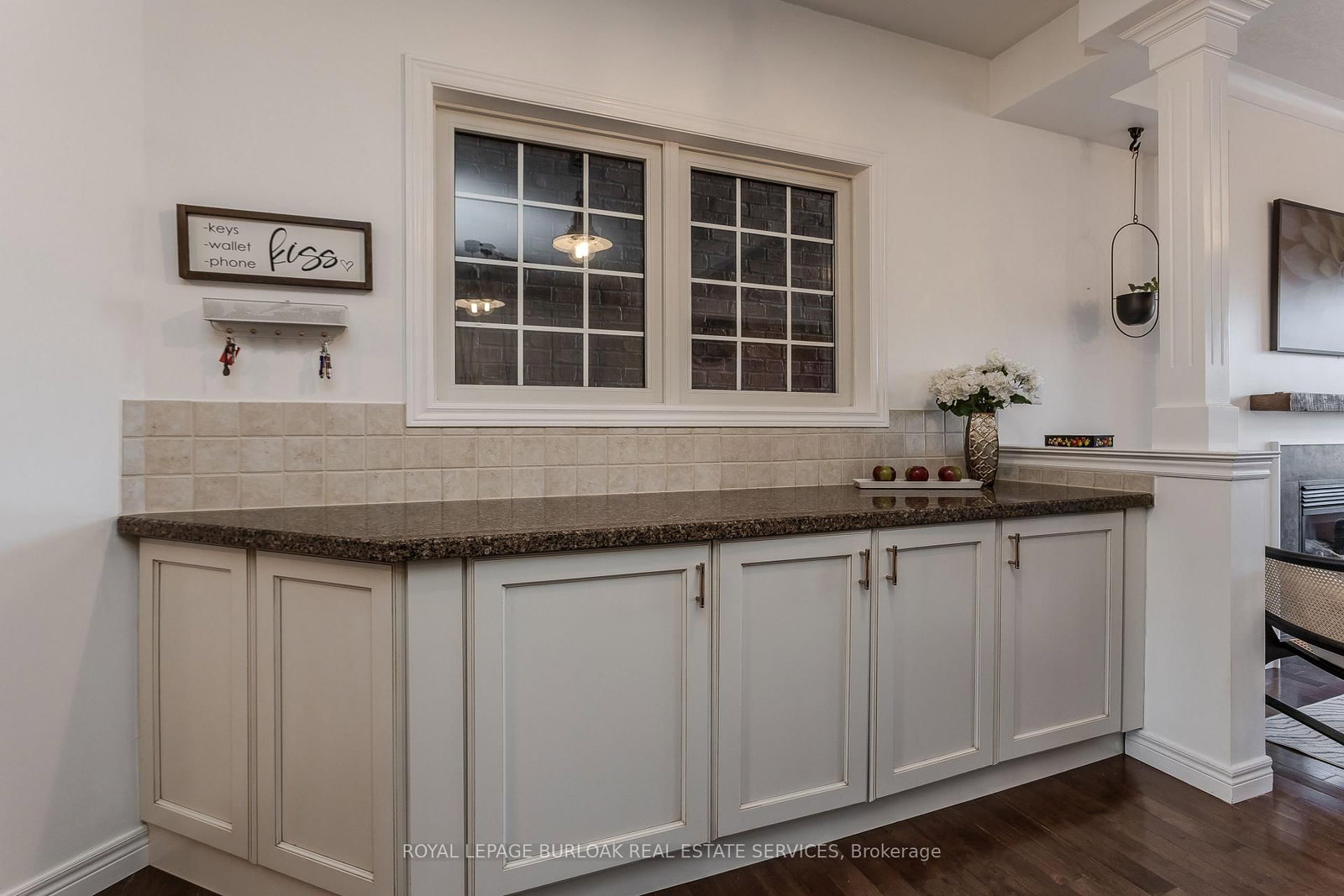 2121 Prospect Street - Photo 14