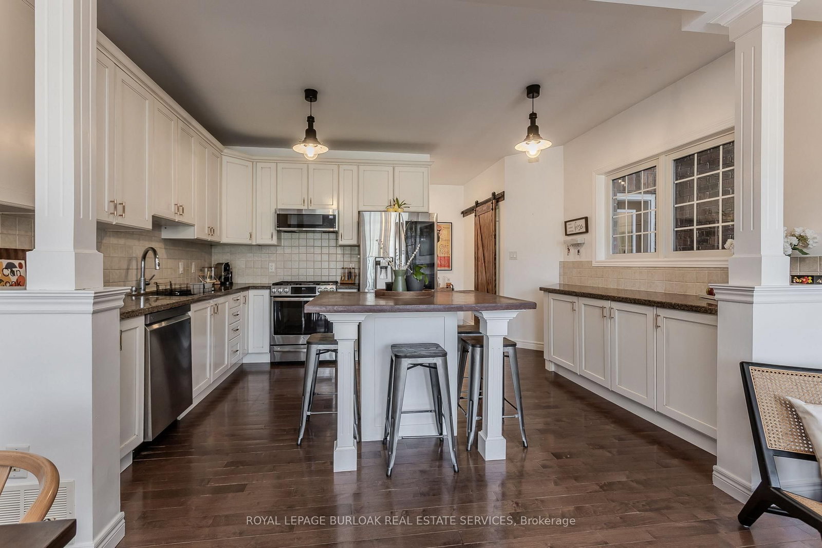 2121 Prospect Street - Photo 15