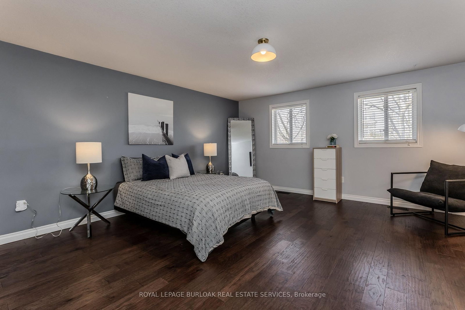 2121 Prospect Street - Photo 16