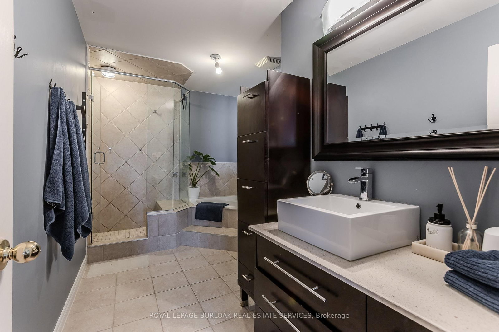 2121 Prospect Street - Photo 17