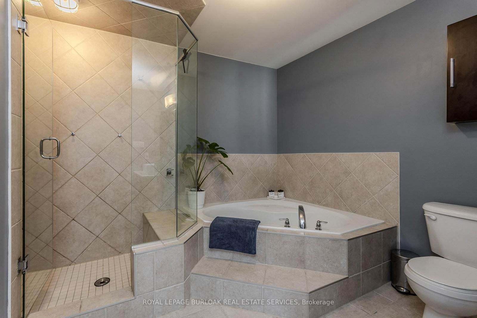 2121 Prospect Street - Photo 18