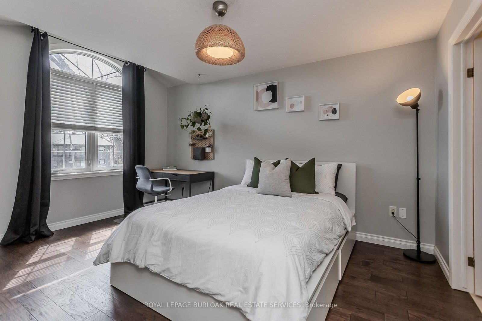 2121 Prospect Street - Photo 19