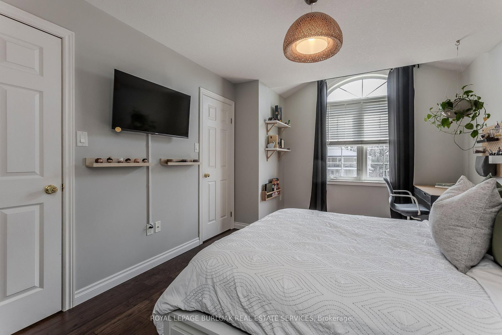 2121 Prospect Street - Photo 20