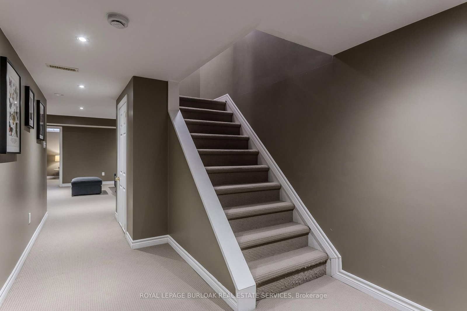 2121 Prospect Street - Photo 22