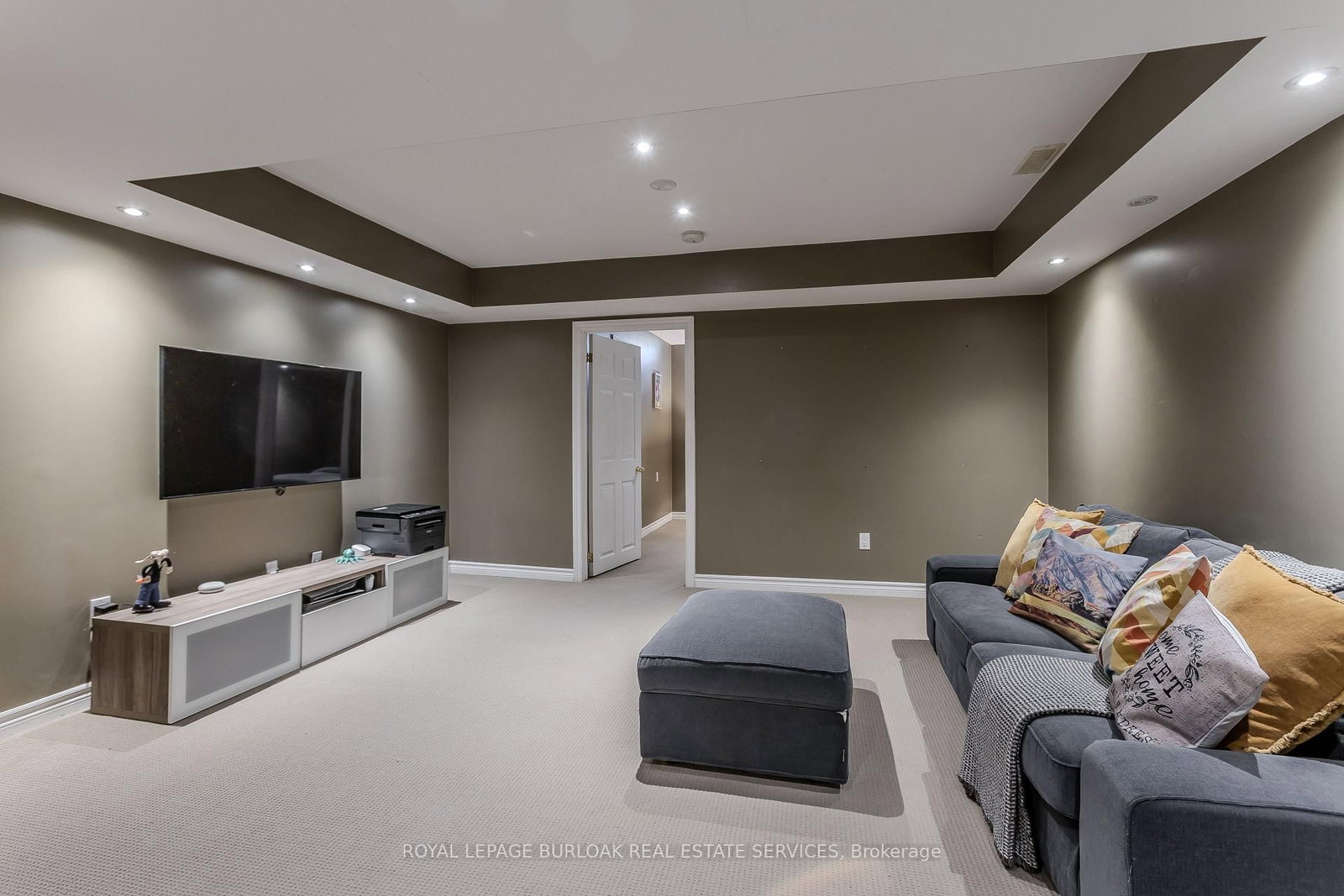 2121 Prospect Street - Photo 23