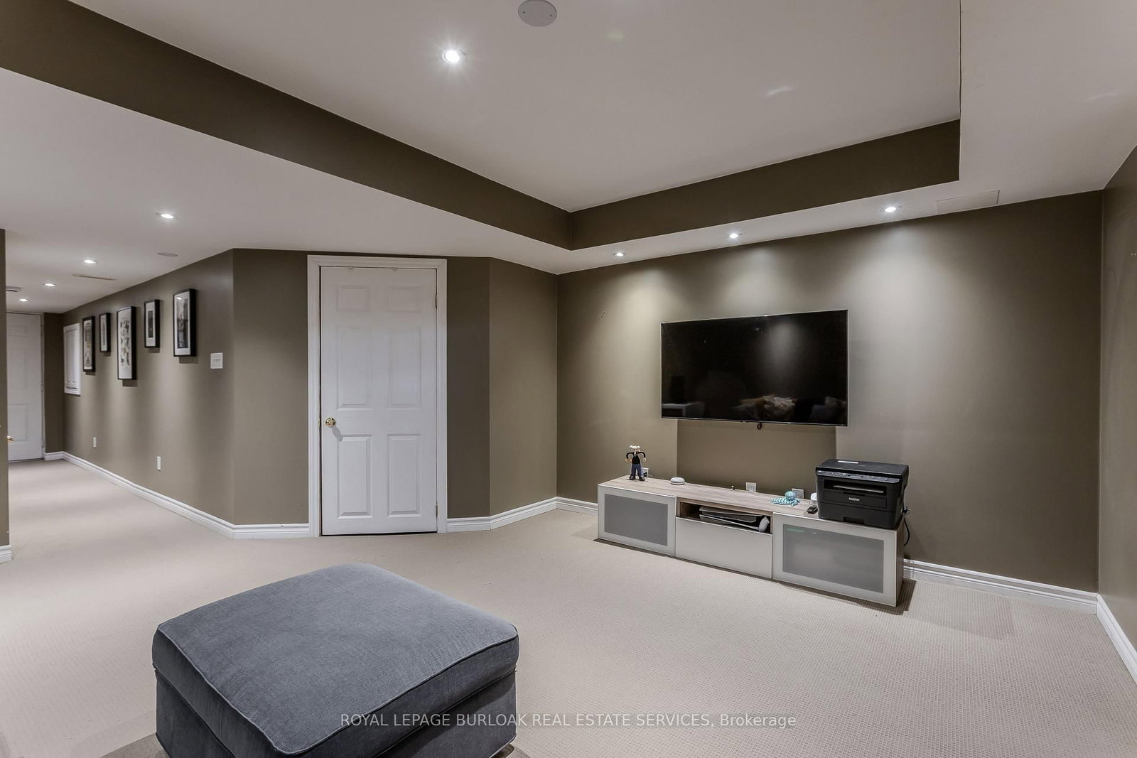 2121 Prospect Street - Photo 24