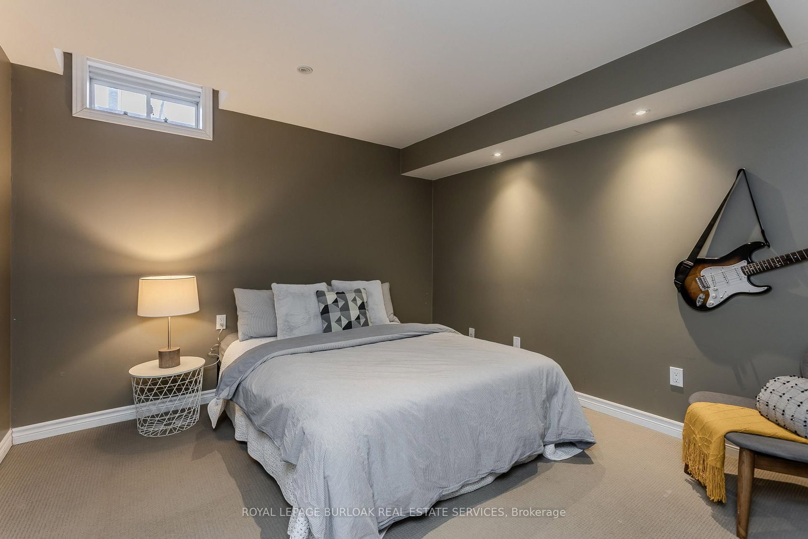 2121 Prospect Street - Photo 25