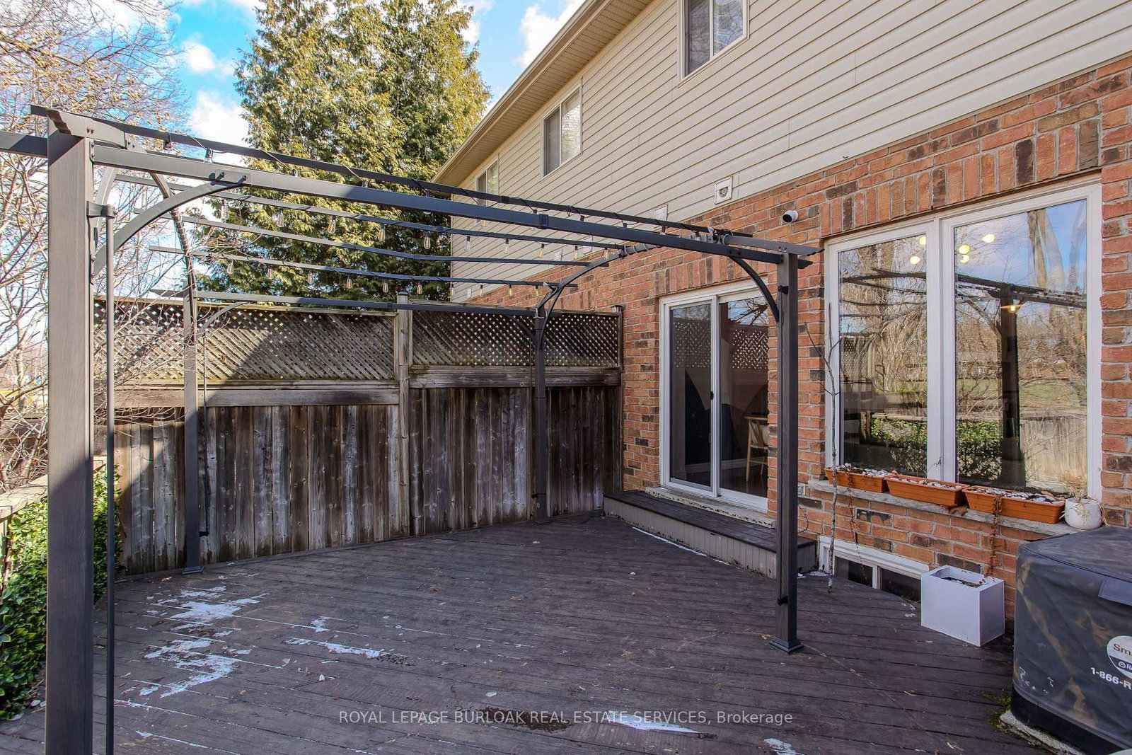 2121 Prospect Street - Photo 26