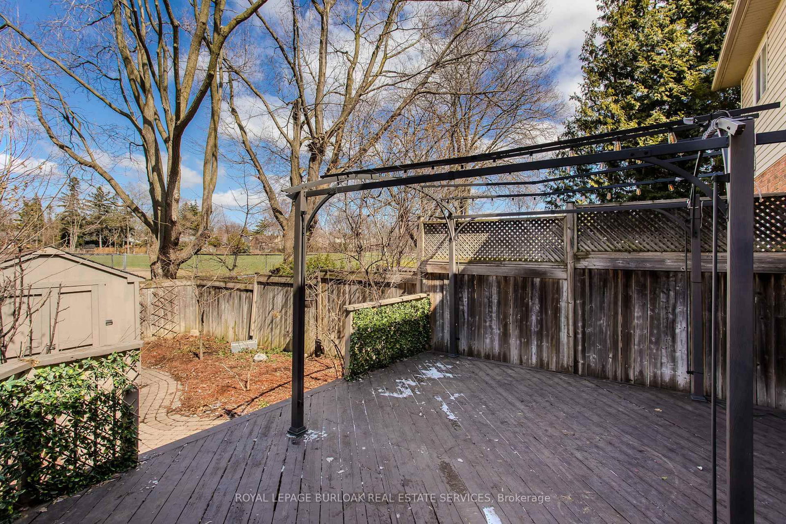 2121 Prospect Street - Photo 27