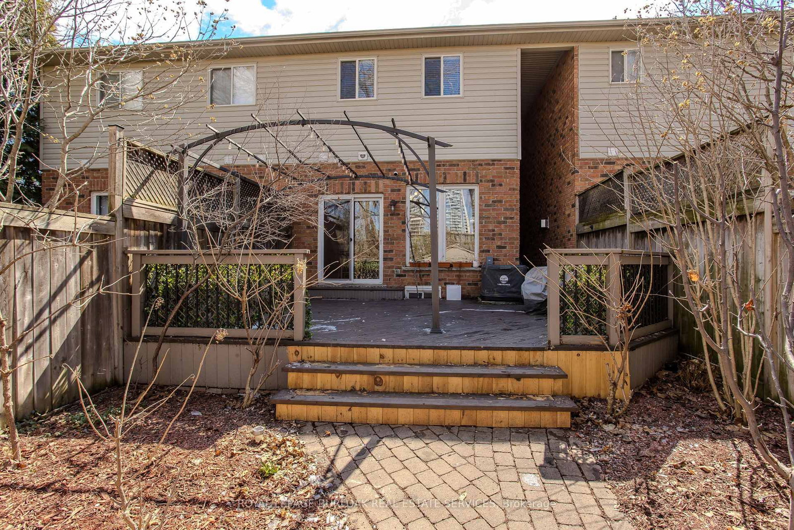 2121 Prospect Street - Photo 28