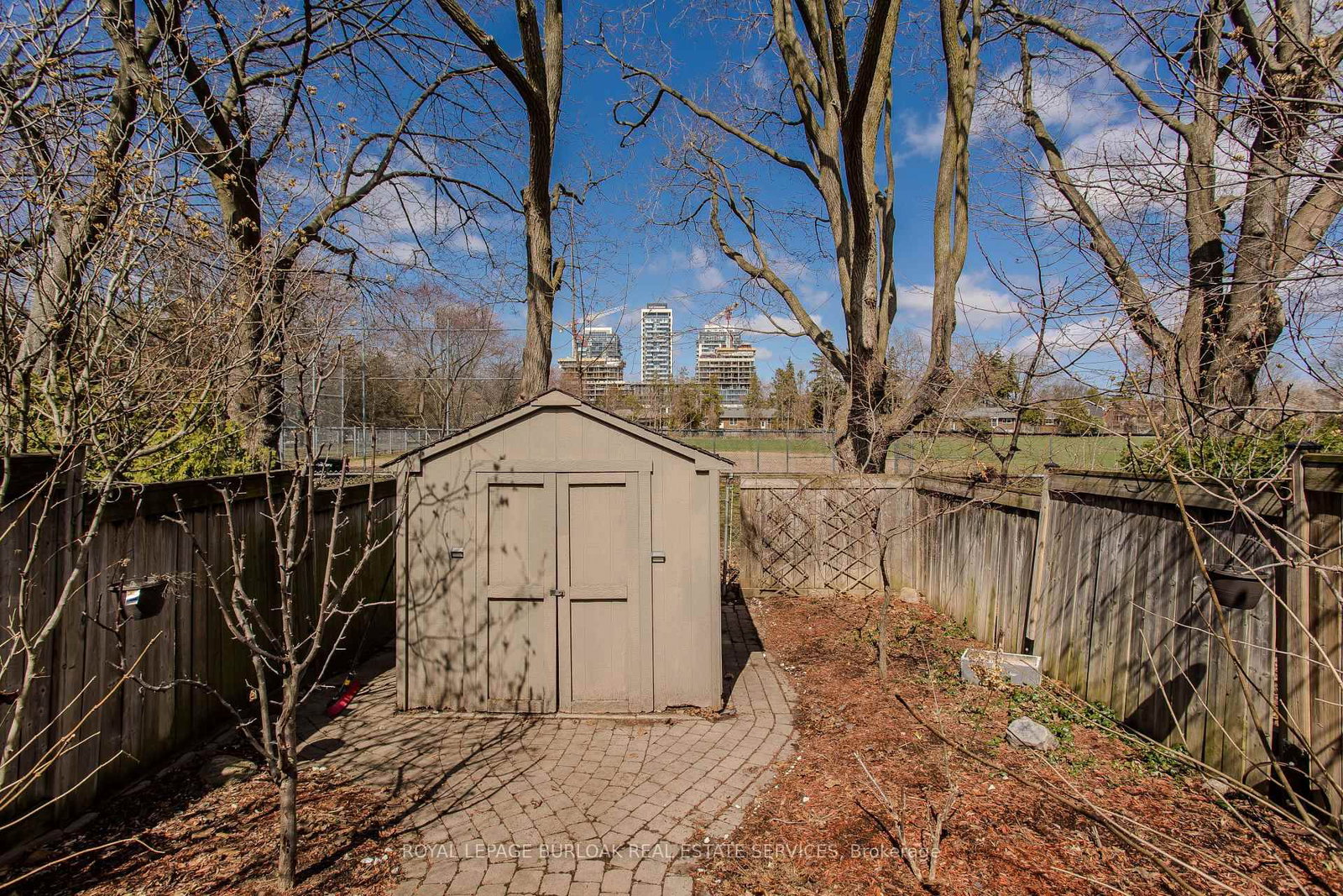 2121 Prospect Street - Photo 29